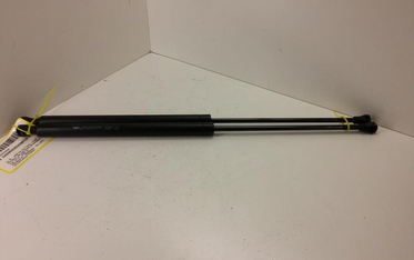 Peugeot 206 Baujahr 2006 Gasdruckd&auml;mpfer hinten